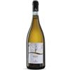 Torri Cantine Bakàn Pecorino Doc Abruzzo Biologico 2023