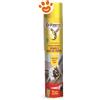 Protemax Insetticida Schiuma Vespe E Nidi Spray - Confezione Da 750 ml
