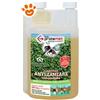 Protemax Insetticida Concentrato Anti Zanzare - Confezione Da 200 ml