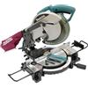 Makita MLS100N GEHRUNGS-KREISSÄGE