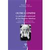 Oltre i confini
