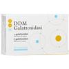 Omeopiacenza Pharmextracta Ddm Galattosidasi 30 Compresse
