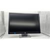 HP Monitor 24" HP EliteDisplay E242 22 27 LED 1920x1200 Molto Buono Ricondizionato