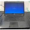 Dell Notebook Dell latitude E5450, Core i5 5300U, 8gb Ram, 256Gb ssd, Webcam Grado B