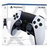 SONY PLAYSTATION 5 CONTROLLER WIRELESS DUALSENSE EDGE V2