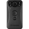 Transcend TS64GDPB30A Action Camera