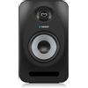 Tannoy REVEAL 802 Monitor audio attivo da studio, biamplificato 8" da 140W RMS