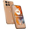 Motorola edge 50 neo 5G Dual SIM 12GB RAM 512GB - Lattè EU