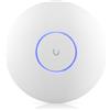 Ubiquiti Networks Ubiquiti ACCESS POINT Unifi U7-Pro 2.5GbE uplink, Compertura 140m2- 2.4GHZ/5Ghz