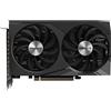 Gigabyte RTX3060 Windforce Oc 12GB GDDR6 2xHDMI