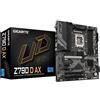 GIGABYTE Z790 D AX Intel Z790 4*DDR5 3*M.2 4*SataIII sk1700 HDMI/DisplayPort ATX