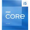 Intel® Core™ i5-13400 Desktop Processor 10 cores (6 P-cores + 4 E-cores) 20MB Ca