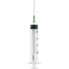 SIR.20ml Ecc.21g Ago2 EXTRAF.