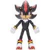 Jakks Pacific Sonic 3 Movie Action Figure Articolato The Hedgehog13 Cm
