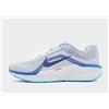 Nike Winflo 11, Blue