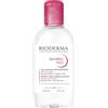 BIODERMA ITALIA S.R.L SENSIBIO H2O Sol.Micell.250ml