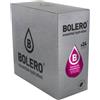 BOLERO ITALIA S.R.L BOLERO BANANA&STRAWBERRY 9G