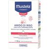 LABORATOIRES EXPANSCIENCE IT. SRL MUSTELA AMIDO DI RISO 180G