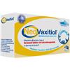 NOVA ARGENTIA srl INDUSTRIA FARM NEOVAXITIOL OROSOLUBILE 15G