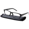 ALLIANCE HEALTHCARE IT. DIS. SPA ALVITA OCCHIALI DT.2,50 VINCE