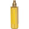 Teatro Fragranze Uniche Pompelmo Pepe Home fragrance - spray per tessuti
