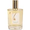 Teatro Fragranze Uniche Pompelmo Pepe Home fragrance - spray