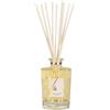 Teatro Fragranze Uniche Pompelmo Pepe Home fragrance - stick 100ml