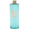 Teatro Fragranze Uniche Vento di Mare Luxury home fragrance - ricarica