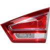 Ford Faro Posteriore Destro Interno Ford B-Max 1806323
