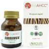 Nklife Ahcc 60 Capsule 36,58 G pz