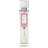 IAP PHARMA PROFUMO #21 150ml