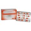 Eccarvit plus 12 capsule