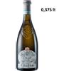 Ca' dei Frati Cà Dei Frati Lugana Doc - 375 ml 2024