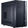 Cooler master Case Cooler Master N200 Mini Tower Nero [NSE-200-KKN1]