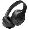 Jbl Cuffie Jbl Tune 670 NC Padiglione Connettore 3.5mm Nero