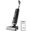 Dreame Scopa elettrica Dreame H15 Pro Cordless Senza sacchetto 780ml 21000Pa 400W 5000mAh Nero [HHR46A]