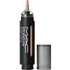 MAC Studio Fix Every Wear All Over Face Pen Penna Correttore+Fondotinta NC17