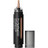 MAC Studio Fix Every Wear All Over Face Pen Penna Correttore+Fondotinta NW18