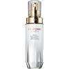 CLE' DE PEAU BEAUTE' Brightnening Serum Supreme Siero Illuminante 40 ml