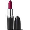 Macximal Lipstick Satin Rossetto Satinato Rebel