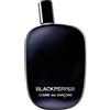 Comme Des Garcons Blackpepper Eau De Parfum 100 ml