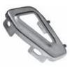 PRASCO Supporto, Paraurti FT1211053 | Compatibile con: FIAT PANDA