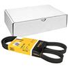Contitech 5 PK 1190 Cinghie Trapezoidale