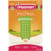 PLASMON (HEINZ ITALIA SpA) Plasmon Pokerina Pastina 340 g