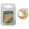 TECNIWORK SpA BIOSKIN PROT DITA M/L 1PZ