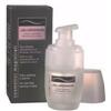 DIFA COOPER SpA Jaluronius Liquido Idratante