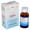 HERBOPLANET Srl Pearl Liquido 10ml