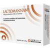 CA.DI.GROUP SpA LACTOMANNAN 18BUST