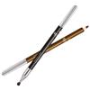 IST.GANASSINI SpA Rilastil Maquillage Matita Occhi Colore Intenso Nera