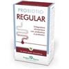 PRODECO PHARMA Srl Probiotic+ Regular 14Stick